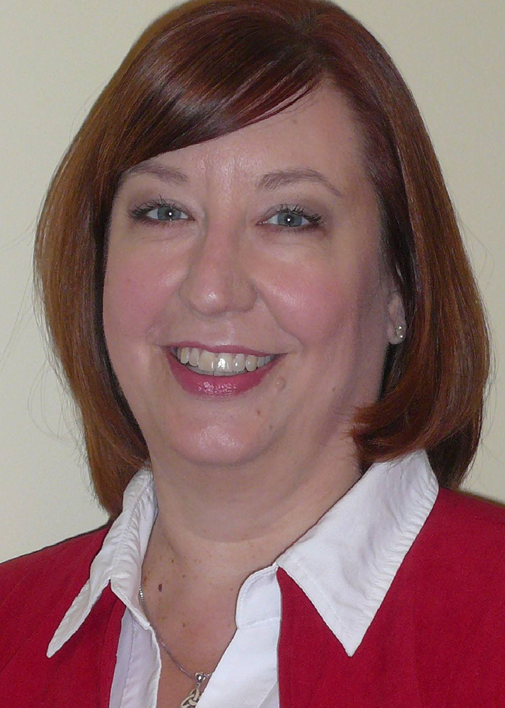 Karen E. Kuebler