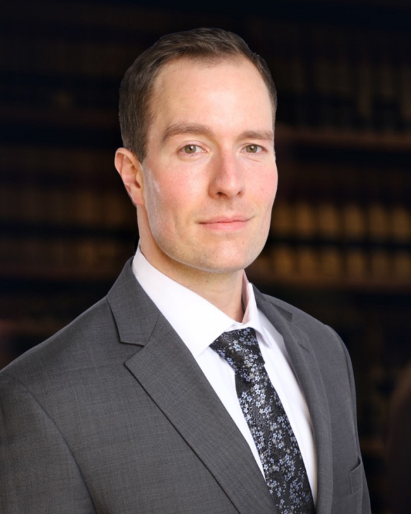 caleb-profile-pic Caleb Thomas