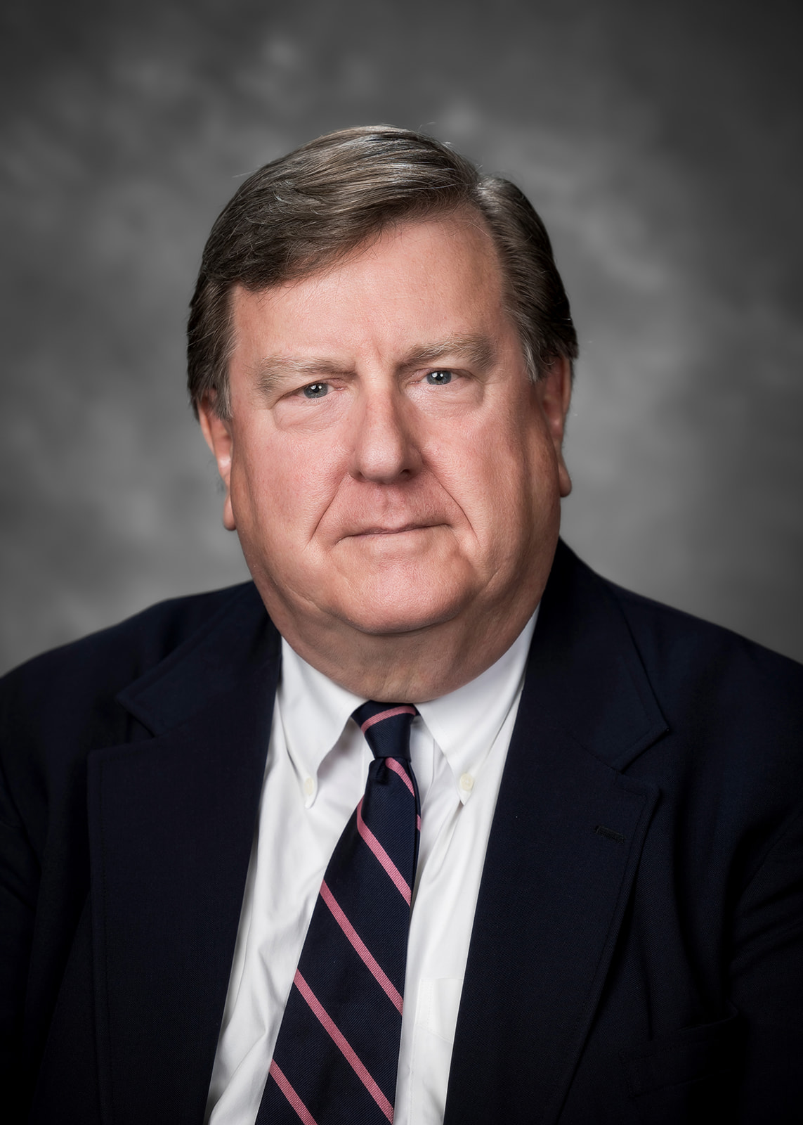 Alan Kirk