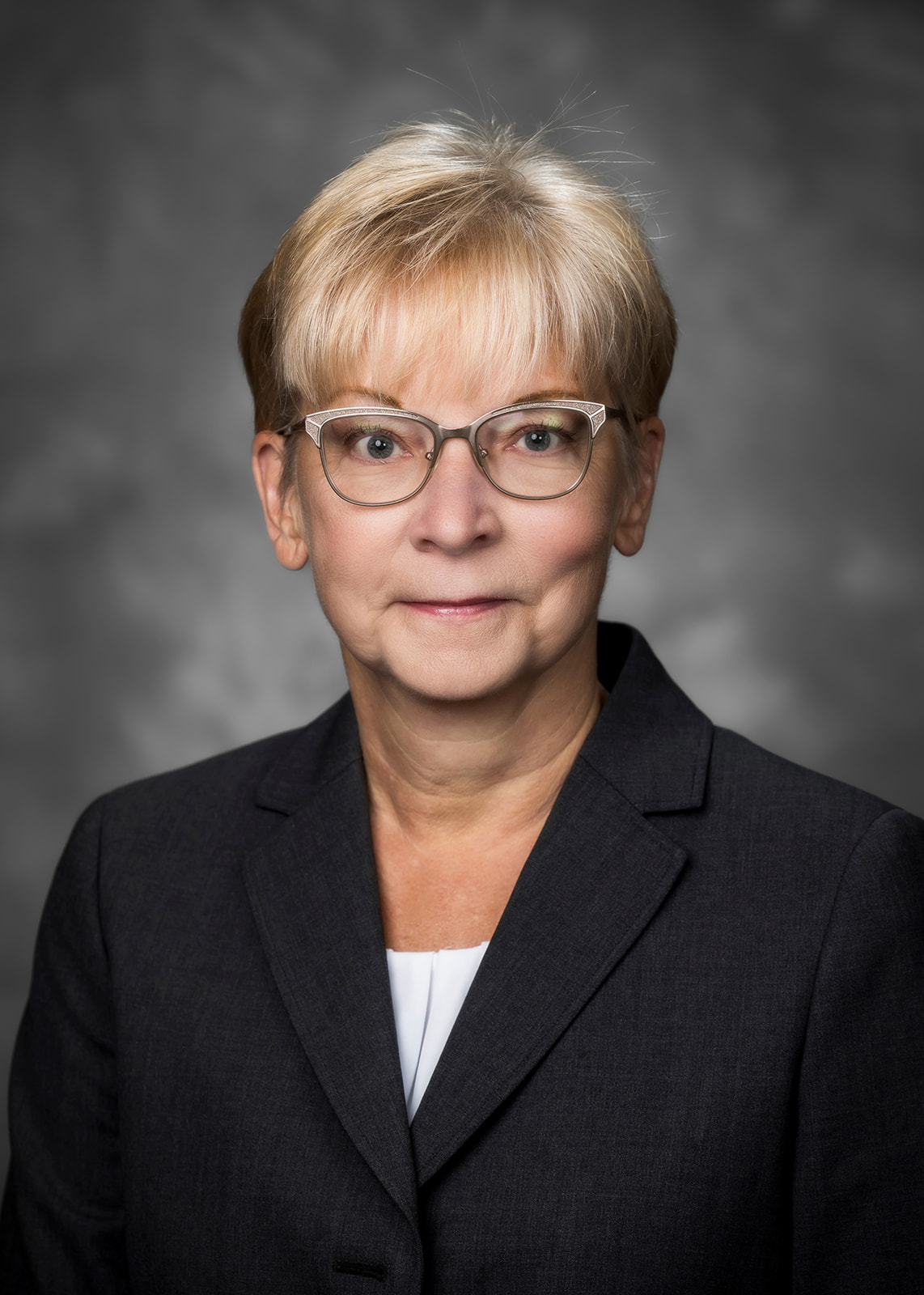 Claire Kimmel