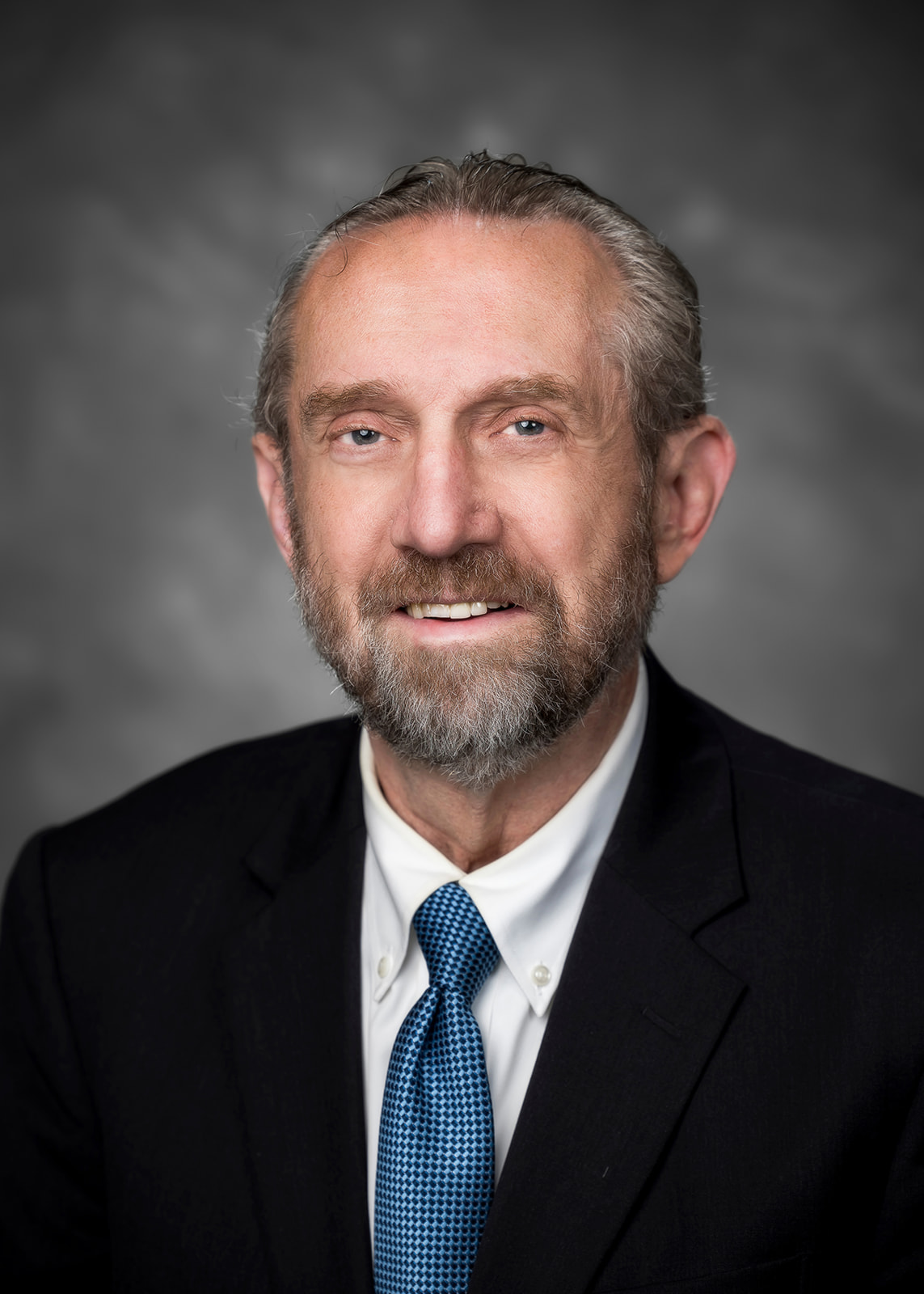 Douglas Hearn