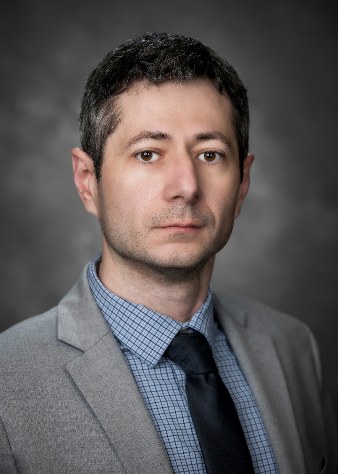 Joseph Scipone