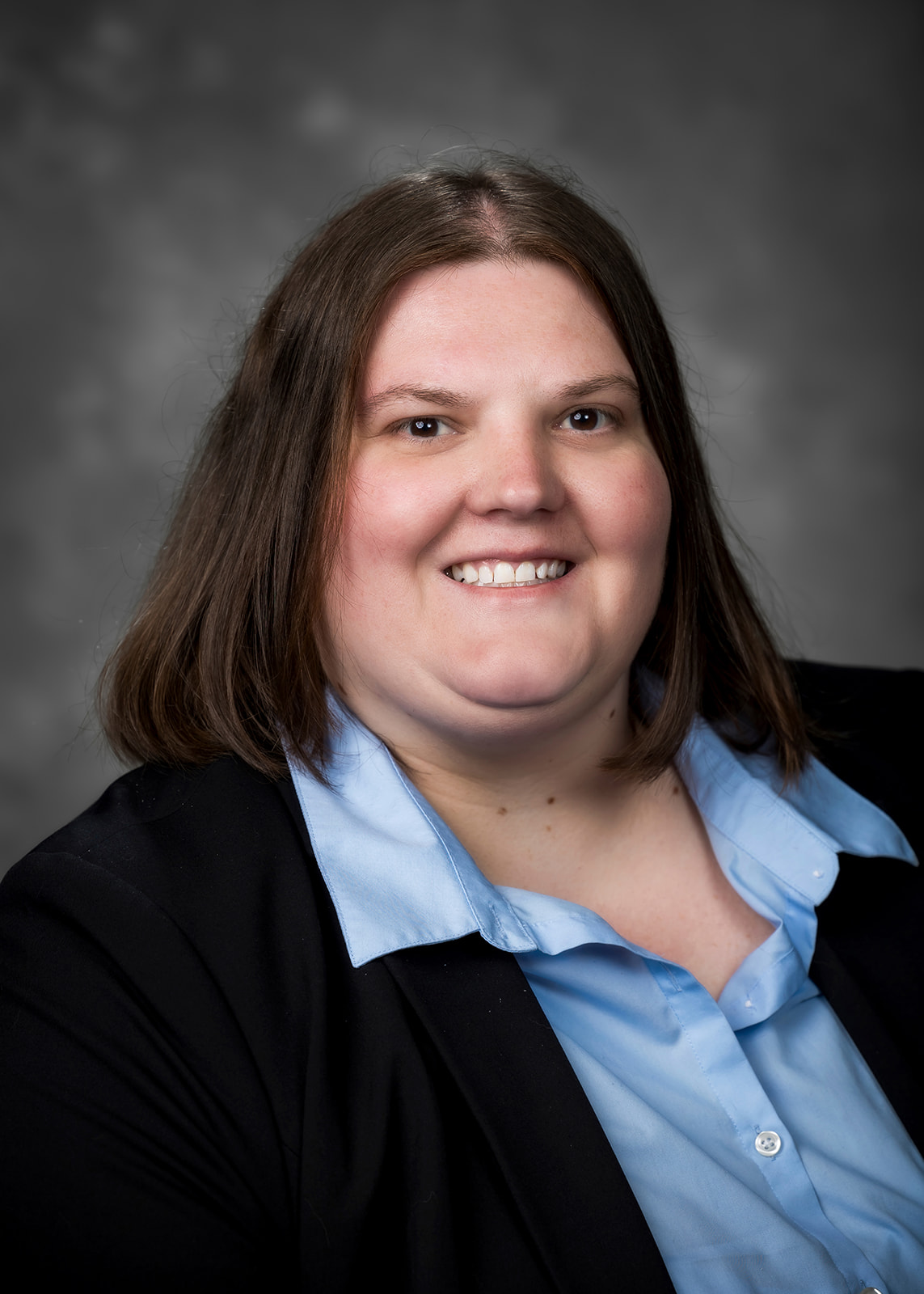 Stephanie G. VanHorn